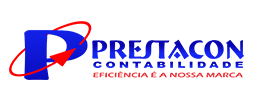 Prestacon Contabilidade